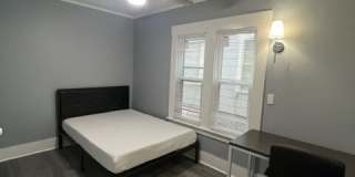 216 Bassett St Apt 11 Gallery 7