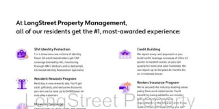 2030 NW Arthur Pl Gallery 3