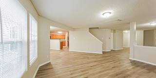 1532 Broyles Lane Gallery 5