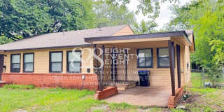 507 East Walnut Street Gallery 1