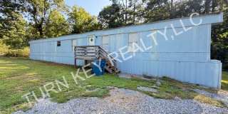 Home for Rent in Hayden Gallery 1