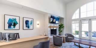 Vista Imperio Apartments Gallery 9