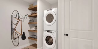 The Fitzgerald Gallery 13