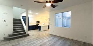 11500 Belmont Lake Drive Gallery 9