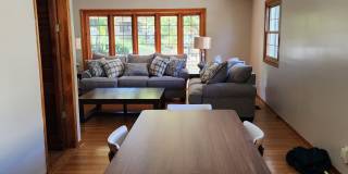 509 South Swain Avenue Gallery 3