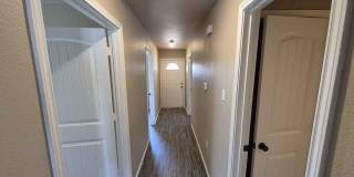 2926 E Cornell Street Gallery 5