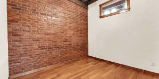 Union Biscuit Warehouse, LLC Gallery 69