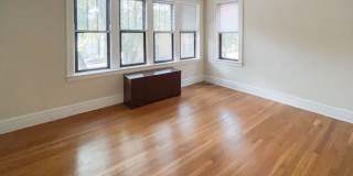 4715 North Leavitt St. Apt. Gallery 2