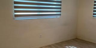 Convenient Port Charlotte Location! Gallery 12