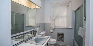 Large Furnished Home for Monthly Rental Gallery 5