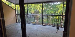 450 Commodore Dr Gallery 1