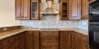 27806 Forester Dr W Gallery 9