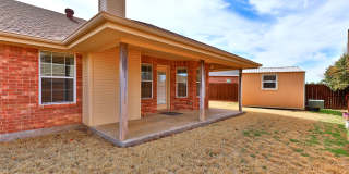 1218 Lewis And Clark Trail Gallery 34