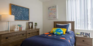 Midtown on Seneca Gallery 7