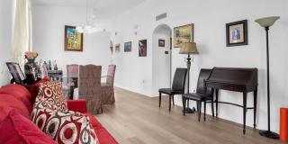 18860 SW 25TH CT MIRAMAR, FL 33029 Gallery 26