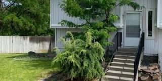 4973 Chukar Drive Gallery 1