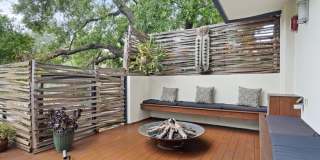 2207 Bowmont Dr Gallery 44