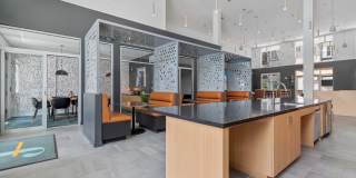 Legacy at Fitz Gallery 33