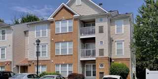 502 BRADLEY CT #5D Gallery 1