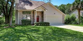 Amelia Island Home Gallery 1