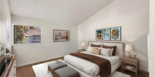11896 Los Alisos Circle Gallery 19