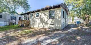 8306 GALVESTON Avenue Gallery 25