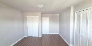 1461 LARDNER Street Gallery 12