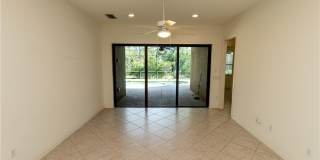 11108 Esteban Drive Gallery 13