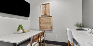 Alta Trails Gallery 46