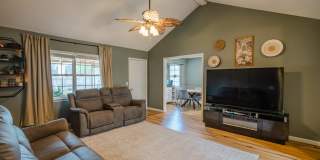 2007 Ossabaw Drive Gallery 7
