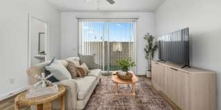 Ironwood Homes at The Rosefield Gallery 15