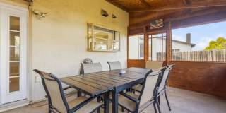 1425 New Chatel Dr Gallery 47