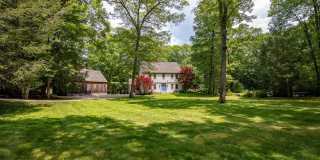 33 Sentry Hill Road Gallery 1