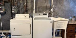 113-115 Elmwood Ave unit: 115 Gallery 7