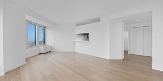 150 West 56th Street Gallery 2