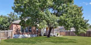 5620 Siltstone Loop Gallery 28
