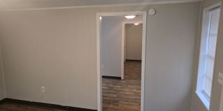 2 Bed 1 bath duplex right across from Midlands Tech 2 Bed 1 bath duplex right across from Midlands Tech Gallery 4