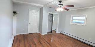 429 MALLORY AVE Gallery 3