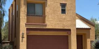 Must See 3 bedroom home! Near Downtown and A Mountain!  A/C! Split Level! Gallery 1