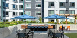 Prose Southcenter Gallery 53