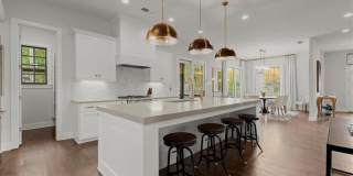 4001 Haverhill Drive NE Gallery 15