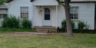 402 N. B Street - 1 Gallery 1