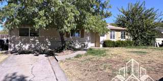 1320 Shadowglen Road 1320 Shadowglen Road Gallery 1