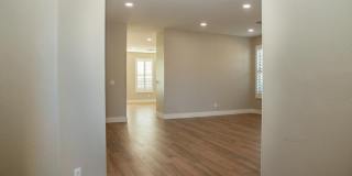 1874 S 160th Lane Gallery 24