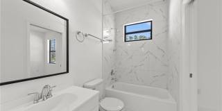 1938 Laverna Ave lot: 1 Gallery 18