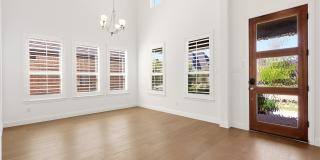 4261 Sandhills Lane Gallery 8