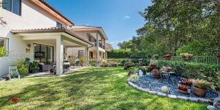 7726 SW 193rd Ln Gallery 35