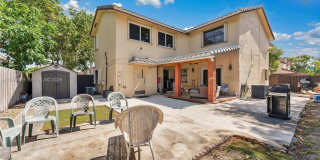 9646 SW 151st Avenue 1, Miami, FL 33196 Gallery 17