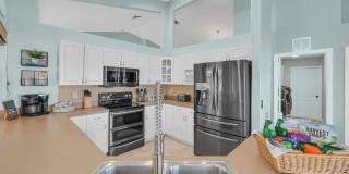 5464 NW Milner Drive Gallery 13