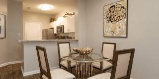 Whitehall Estates Gallery 11